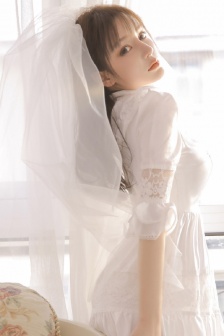 新妓生传韩剧